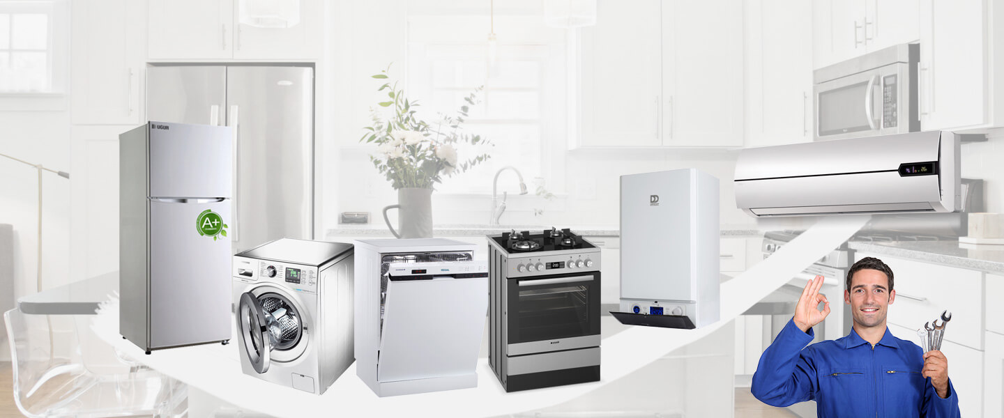 Bozkır Viessmann Servisi