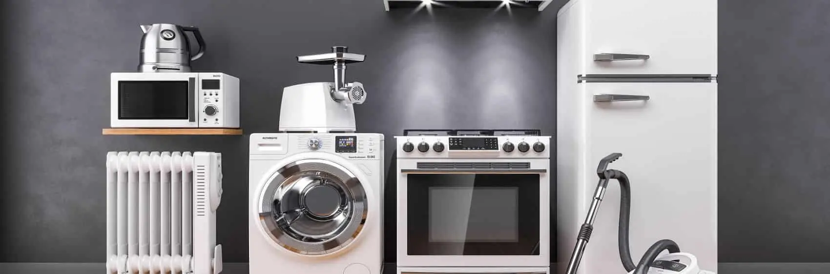 Bozkır Viessmann Kombi Servisi
